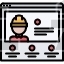 builder website