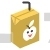 App Juice