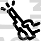 stun gun