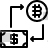 exchange