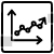 Business Growth