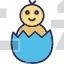 chick