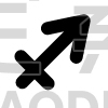 Sagittarius