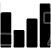 Business Analytics
