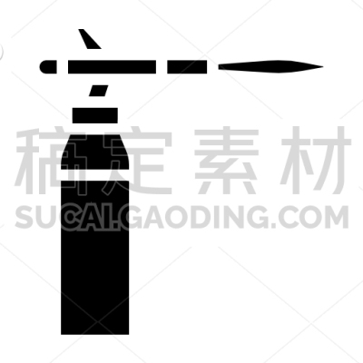 Blowtorch