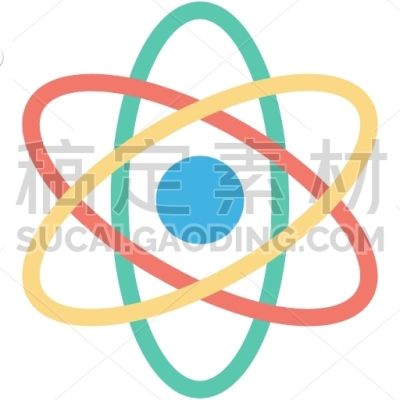 Atom