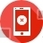 Page, Mobile, App, Application, Multiplication, Delete, Sign, Layout