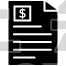 Financial Document