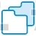 folder