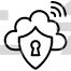 Wireless Security