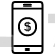Mobile Banking