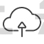 upload from cloud