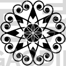 Design Element