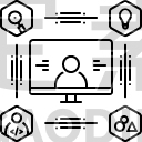 User Centered Design