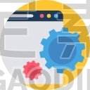 Website Setting