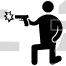 Firearm