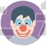 Clown