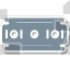 Razor Blade, Shaving Blade,