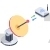 Wireless Communication