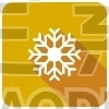 Snowflake
