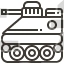 Tank