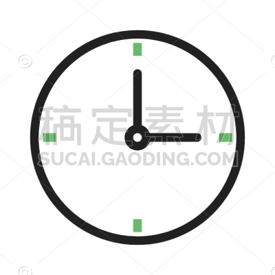 Time