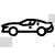 Luxury Sedan