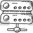 Shared Server