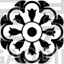 Ornamental Design