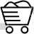 mine cart