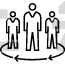 Group