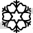 snowflake