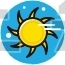 Sunshine