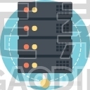 Web Hosting