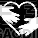 Care