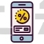 tracking app