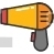 Hairdryer