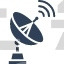 satellite