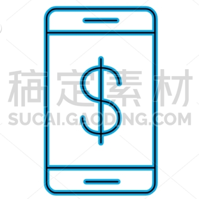 Mobile App