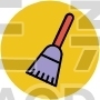 Broom
