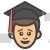 Male Graduate