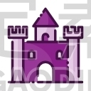 Castle