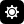 Setting, Option, Gear, Config, Change, Preferences, Interface