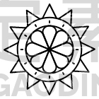 Rangoli