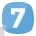 Seven