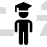 Graduate Student
