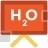 H2o