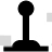 Joystick