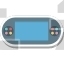 Psp