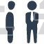 Business